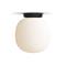 Lantern Globe Kattovalaisin Small ä˜20 - New Works – kuva 7