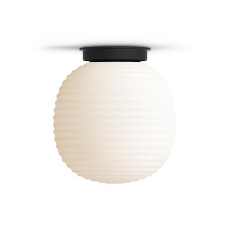 Lantern Globe Kattovalaisin Small ä˜20 - New Works – kuva 7/8