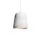 Material Riippuvalaisin White Marble - New Works – kuva 6