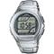 Casio Wave Ceptor WV-58RD-1AEF – kuva 2