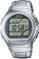 Casio Wave Ceptor WV-58RD-1AEF – kuva 6