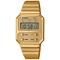 Casio Vintage A100WEG-9AEF – kuva 4