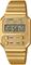 Casio Vintage A100WEG-9AEF – kuva 5