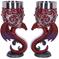 Nemesis Now - Dragons Devotion - Pikari - Unisex - multicolor – kuva 1