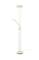 Lattiavalaisin LED Nice – kuva 2