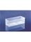 Raaco Insert 80 BA7-2 – kuva 1