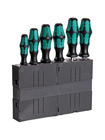 Raaco ½ Tool Fix – kuva 1/5