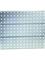 Raaco Tool Wall Panel – kuva 1