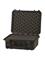 Raaco FlightCase 3 – kuva 1