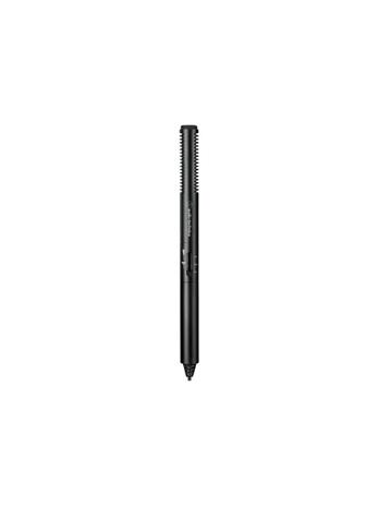 Audio-Technica ATR6550x, haulikkomikrofoni