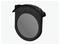 Canon Drop-In Variable ND -harmaasuodin – kuva 5