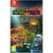 Farmers vs. Zombies, Nintendo Switch -peli – kuva 8