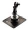 Thrustmaster HOTAS Warthog Flight Stick, joystick – kuva 8