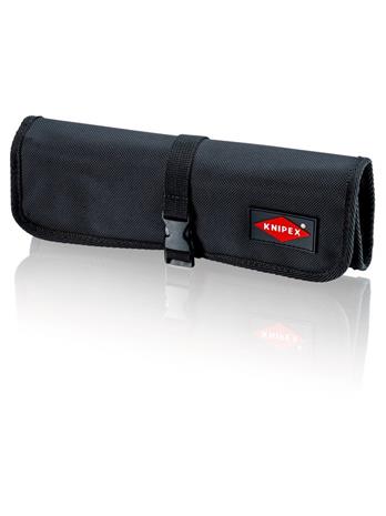 KNIPEX Tool Bag empty – kuva 1/8