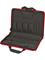 KNIPEX Tool Bag empty – kuva 7