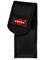 KNIPEX Tool Bag empty – kuva 8