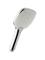 Damixa pine hand shower – kuva 1