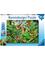 Ravensburger Palapeli Matelijoiden Keidas, 300 – kuva 7