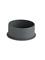 Nicoll 40mm plug ht-pp – kuva 1
