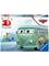 Ravensburger 3D Palapeli Disney Autot Klainari 162 – kuva 7