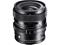 Sigma 24mm F2 DG DN, laajakulmaobjektiivi – kuva 8