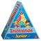 Goliath - Triominos - Junior Version (70098) – kuva 8