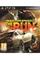 Need for Speed: The Run, PS3-peli – kuva 6