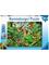 Ravensburger Palapeli Matelijoiden Keidas, 300 – kuva 8