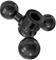 RAM Mount RAM-B-289U – kuva 1