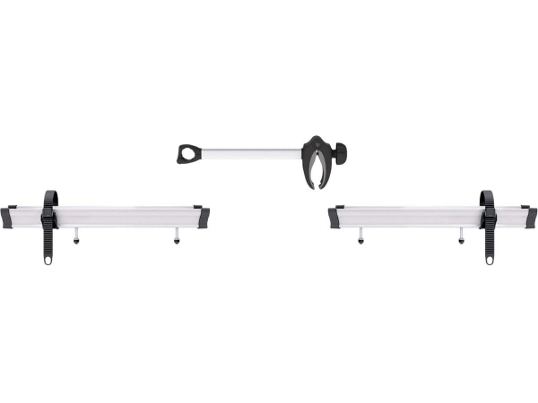 Thule extension kit 3rd bike E5316