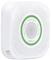 Shelly Gas Sensor CNG, WiFi-kaasuvaroitin – kuva 1