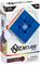 brainteaser NexCube 5,5 x 5,5 cm – kuva 1