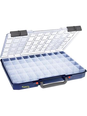 Raaco CarryLite 55 5x10-50