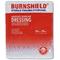 Burnshield Dressing 3590 Palovammaside 10x10 cm – kuva 1