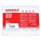 Burnshield 3595 Palovammaside 100x100 cm – kuva 1