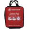 Burnshield 3596 Palovammaside 100x200 cm – kuva 1