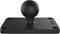 RAM Mount RAM-B-202U-23 – kuva 1