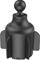 RAM Mount RAP-B-299-4U – kuva 1