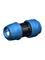 +GF+ Ijoint coupler 250mm – kuva 1
