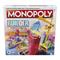 Monopoly Builder Sv/Fi – kuva 1