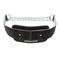 Dipping Belt, Dip bälte – kuva 1
