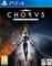 Chorus, PS4 -peli – kuva 1