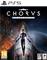 Chorus, PS5 -peli – kuva 1