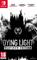 Dying Light Platinum Edition, Nintendo Switch -peli – kuva 1