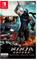 Ninja Gaiden: Master Collection, Nintendo Switch -peli – kuva 7