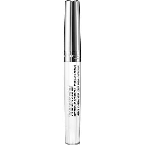 Rimmel Wonder'Care Lash Serum 11ml