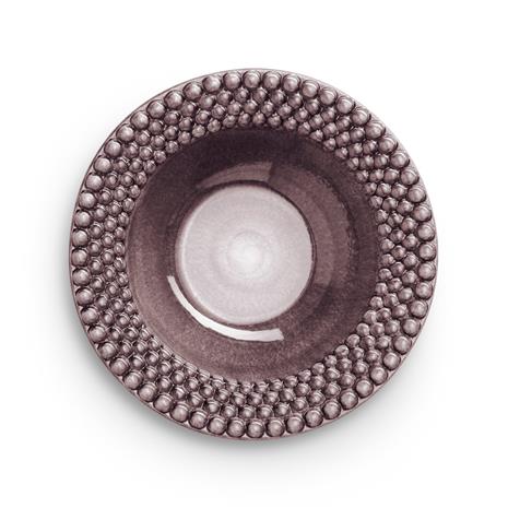 Mateus Bubbles Keittolautanen ä˜25cm, Luumu