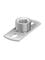 Flamco Back plates gp 1/2- 80 x 30 st – kuva 1