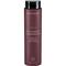 Löwengrip Level Up Volumizing Conditioner (250ml) – kuva 1