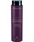 Löwengrip Level Up Volumizing Conditioner (250ml) – kuva 7